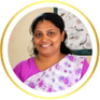 Savitri Kanemaradka
