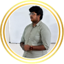 Abhay