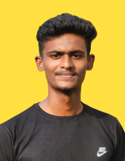 HAVYAS U