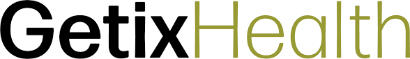 GetixHealth