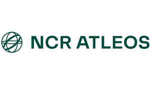 NCR Atleos