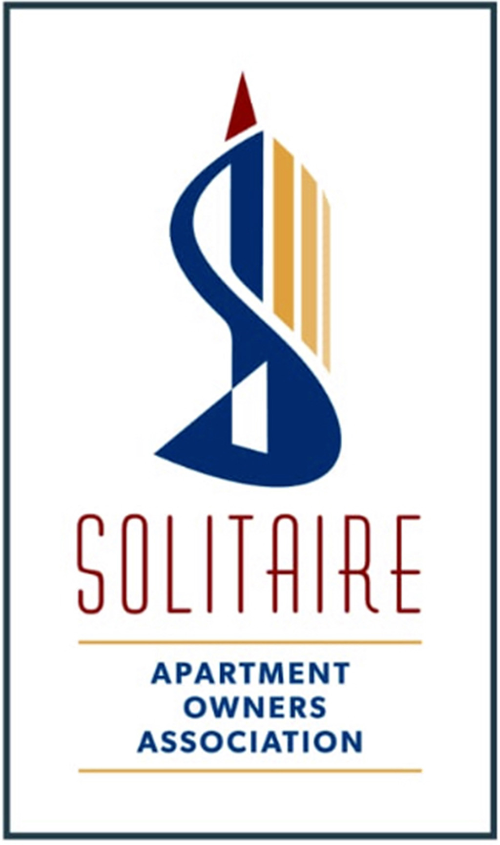 Solitaire