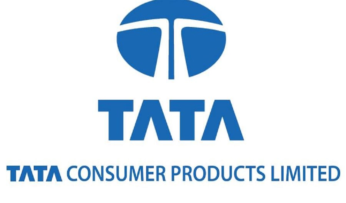 Tata Consumer Pvt Ltd