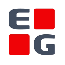 EGDK