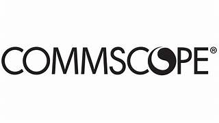 Commscope Pvt Ltd